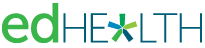 edHealth Logo