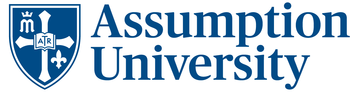 Assumption University