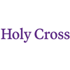 Holy Cross