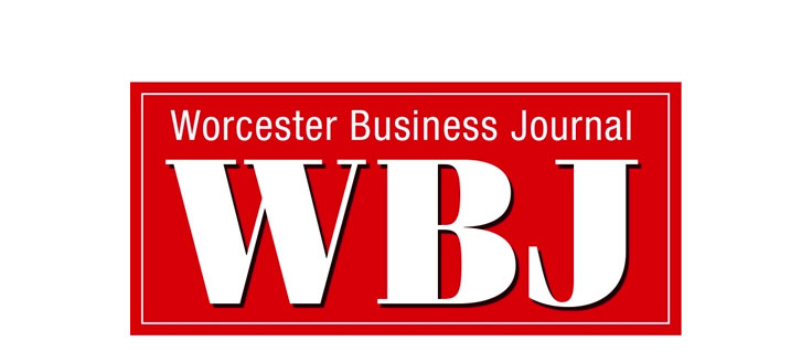 Worcester Business Journal