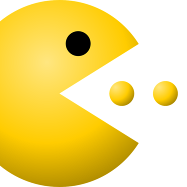 Unstoppable Healthcare Cost Pac-Man Gobbling Up Valuable Resources - Discover 3 cutting-edge risk management levers to unlock savings