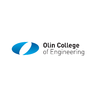 Olin College of Engineering
