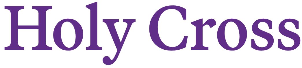 Holy Cross