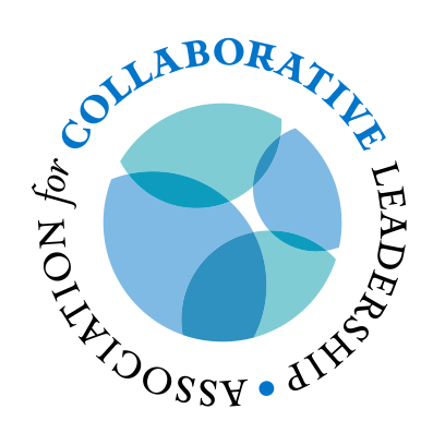 Association for Collaborative Leadership 