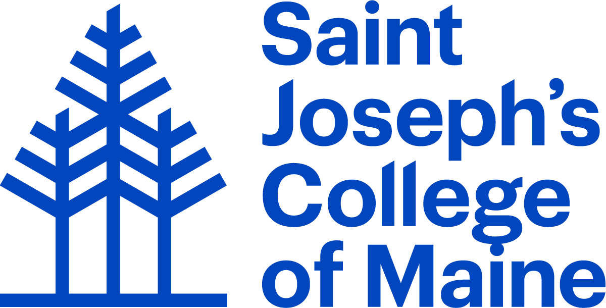 Saint Joseph's College of Maine