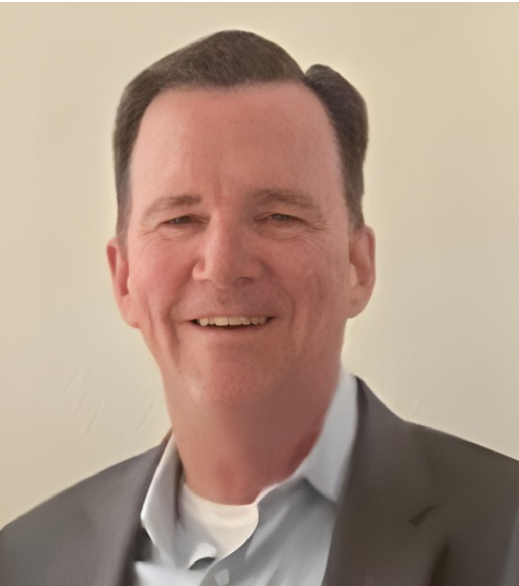 edHEALTH Announces Appointment of New Board Chair - Boston College’s Financial Vice President & Treasurer John Burke