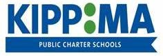 KIPP MA Public Charter Schools
