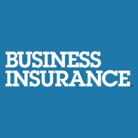 Business Insurance