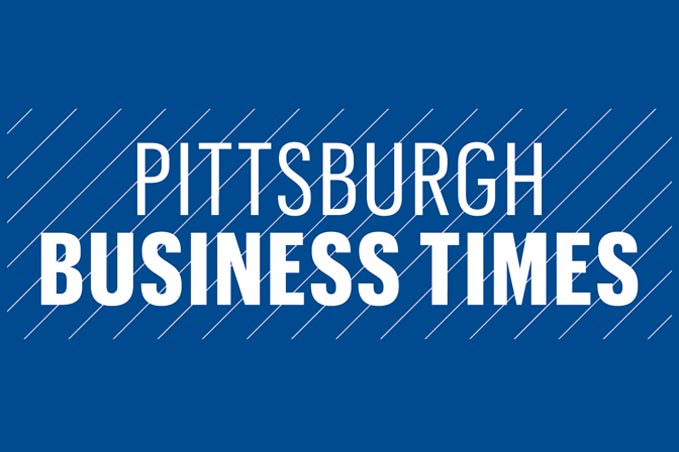 Pittsburgh Business Times